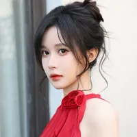 Đoàn Nghệ Tuyền