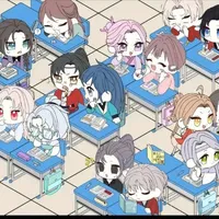 đấm thân truyền