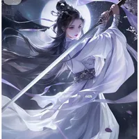 Vân Khê