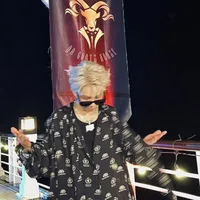 Hoàng Lê Bảo Minh