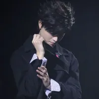 Nguyễn Nhật Phát