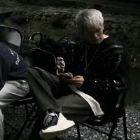 Trần Thiện Thanh Bảo