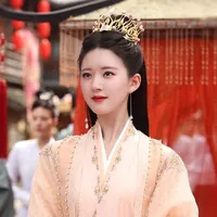 Tần Nhược Lan