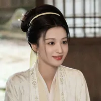 Tiểu Đào