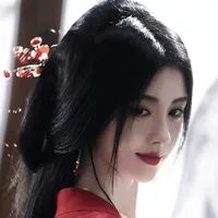 Dạ Ly