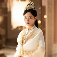 Lục Thanh Tuyết