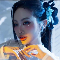 Phương Mỹ Chi