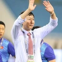 HLV-Kim Sang Six