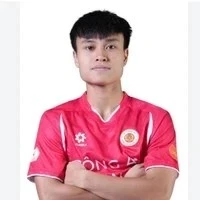 Phạm Minh Phúc-2004