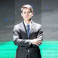 Khuất Văn Khang-2003(n9)