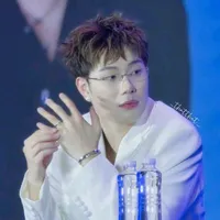 Trần Đăng Duơng