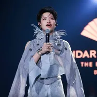 Nguyễn Thanh Pháp