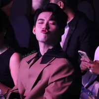 Huỳnh Hoàng Hùng