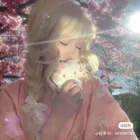 💐