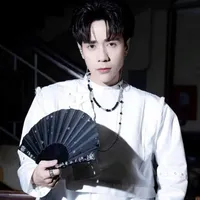 Lê Quang Hùng•Quang Hùng Master D