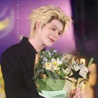 Nguyễn Quang Anh•11A3•Rhyder