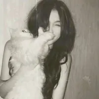 Lê Ngọc Anh•Nanh