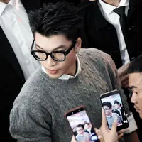 Trần Minh Hiếu•11A3•HIEUTHUHAI