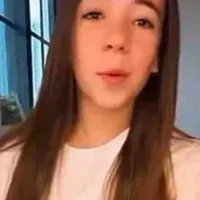 anita