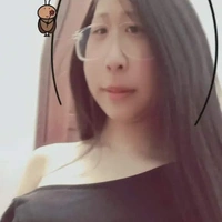 t/g thu2(hệ thống)