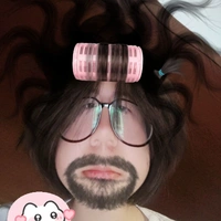 t/g thu1(hệ thống)