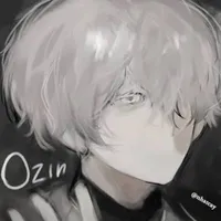 ozin
