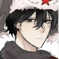 kuro