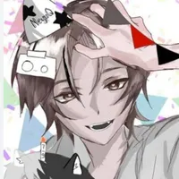 neyuq