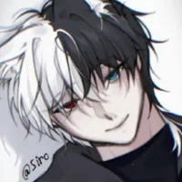 siro