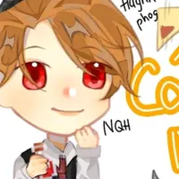 NQH