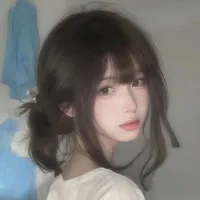 Trần Thị Ngọc Thư - Nthy⁹⁹