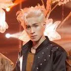 Đỗ Nhật Trường - Otis⁹⁷