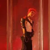 Đỗ Việt Tiến - Rio⁹⁹