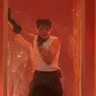 Lê Hồ Phước Thịnh - Jaysonlei⁰³