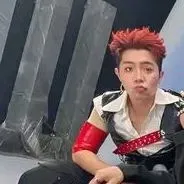 Nguyễn Xuân Bách - Mason Nguyễn⁰⁰