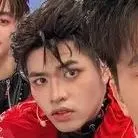 Nguyễn Đình Dương - Tez⁰¹