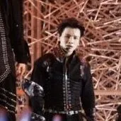 Phạm Đình Thái Ngân⁹³