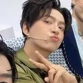 Lê Thành Dương - Ngô Kiến Huy⁸⁸