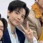 Vũ Cát Tường⁹²