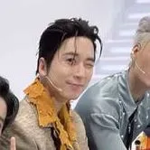 Phạm Hoàng Khoa - Karik⁸⁹