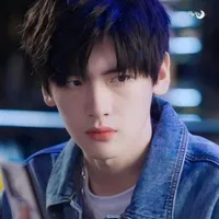 Giản Dương