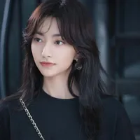 Trần Kim Dương