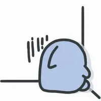 Tác giả thèm ăn