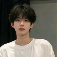 Bạn hắn