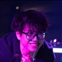 Phạm Khôi Vũ