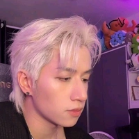 Bùi Duy Ngọc