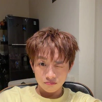 Nguyễn Thành Công