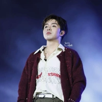 Nguyễn Xuân Bách