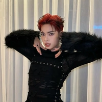 Nguyễn Thanh Pháp