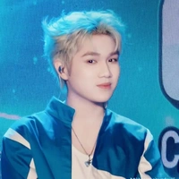 Hoàng Đức Duy